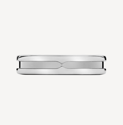 [Kismet Jewels ]ZERO 1 ONE-BAND RING
