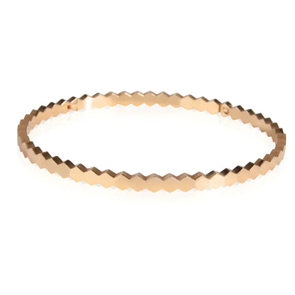 [Kismet Jewels ]BEE LOVE BRACELET