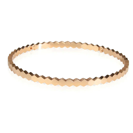 [Kismet Jewels ]BEE LOVE BRACELET