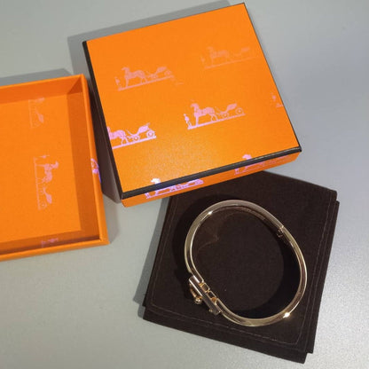 [Kismet Jewels ]H RED BRACELET
