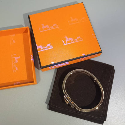 [Kismet Jewels ]H ROUGE BRACELET