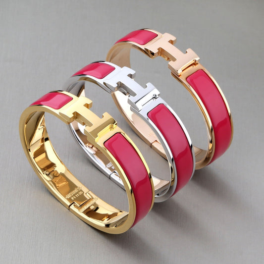 [Kismet Jewels ]H RED BRACELET