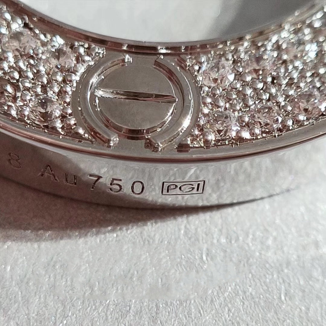 [Kismet Jewels ]LOVE NECKLACE ADJUSTABLE SILVER