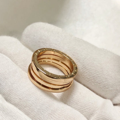 [Kismet Jewels ]ZERO 1 RING