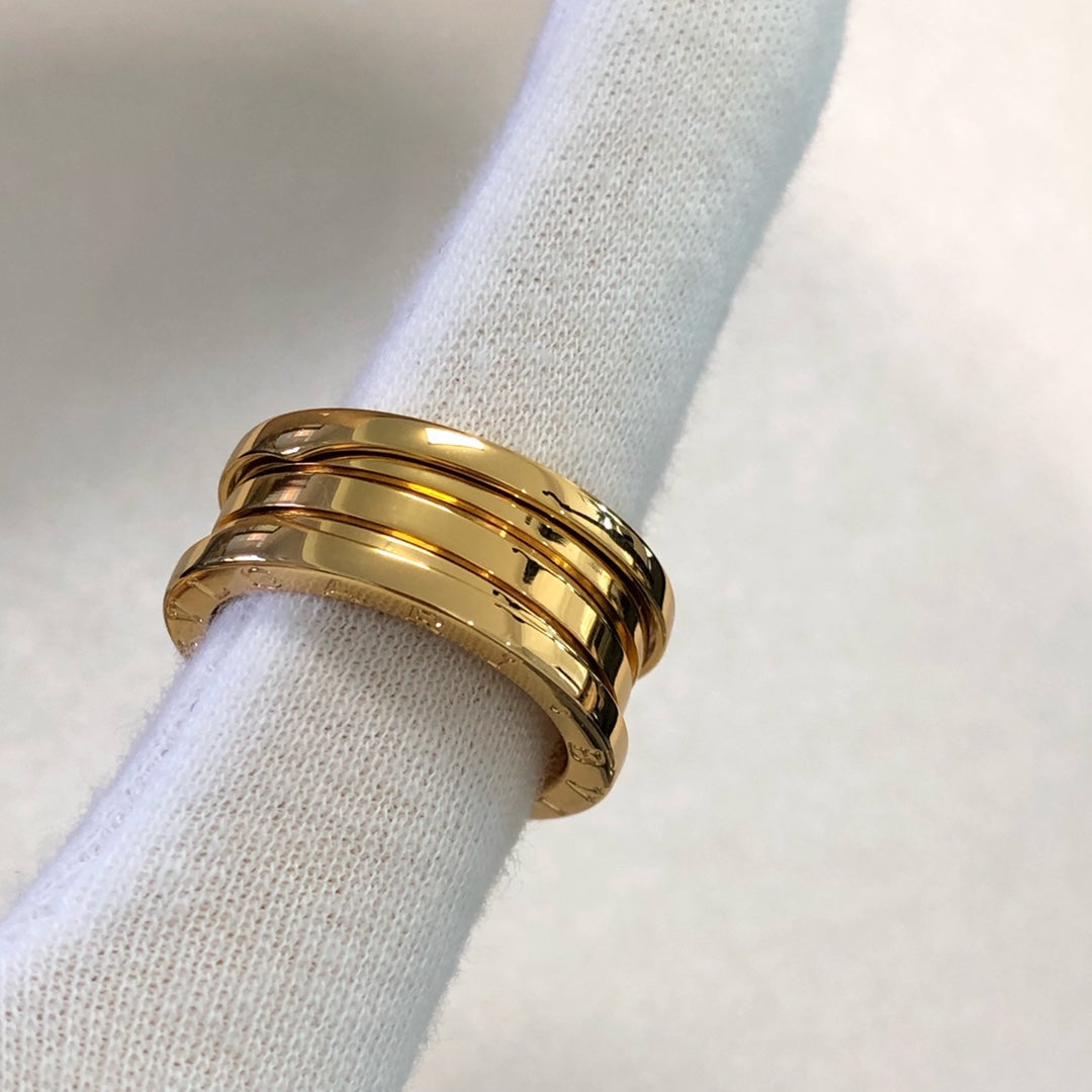 [Kismet Jewels ]ZERO 1 RING
