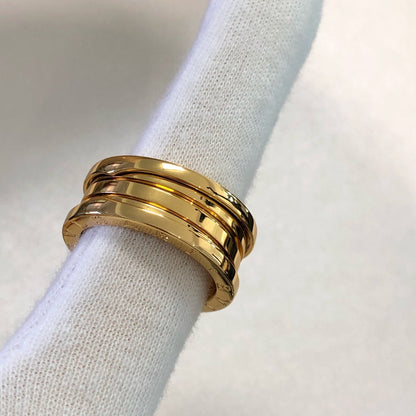 [Kismet Jewels ]ZERO 1 RING