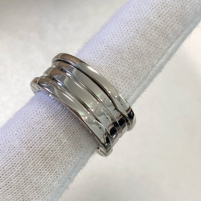 [Kismet Jewels ]ZERO 1 RING