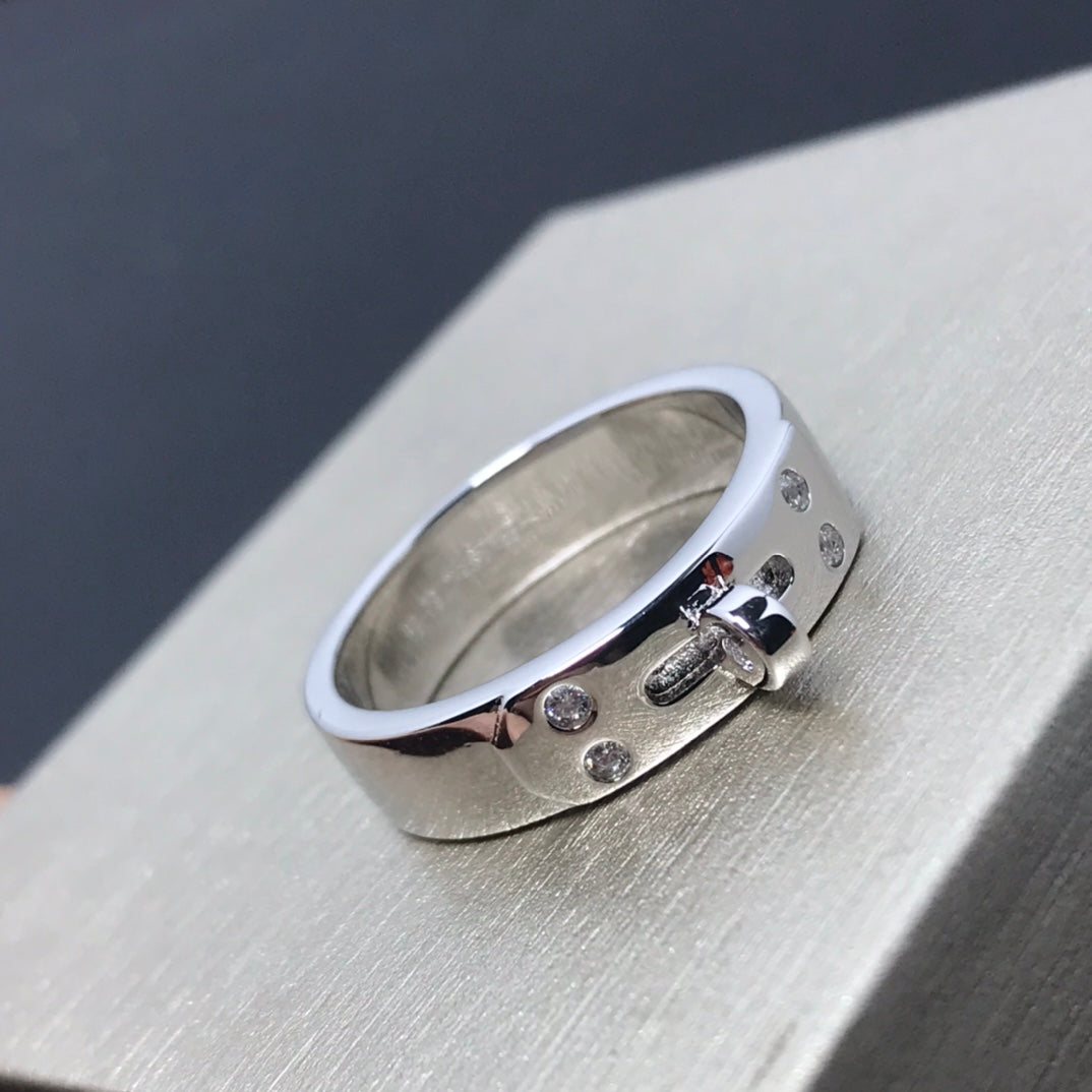 [Kismet Jewels ]KELLY MEDIUM RING