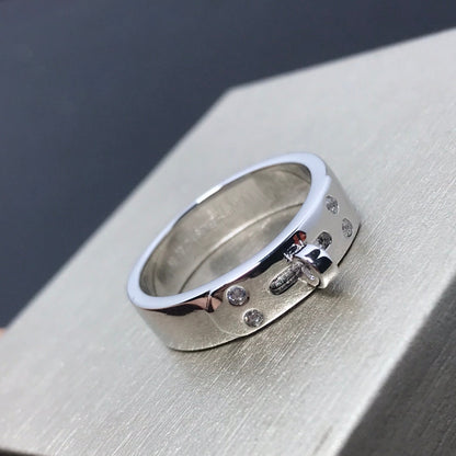 [Kismet Jewels ]KELLY MEDIUM RING