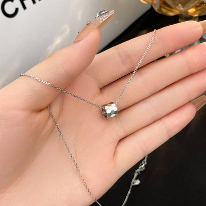 [Kismet Jewels ]BEE MINI NECKLACE