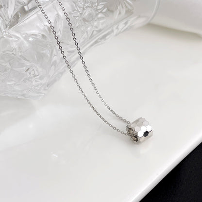 [Kismet Jewels ]BEE MINI NECKLACE