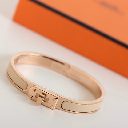 [Kismet Jewels ]HM KELLY BEIGE BRACELET