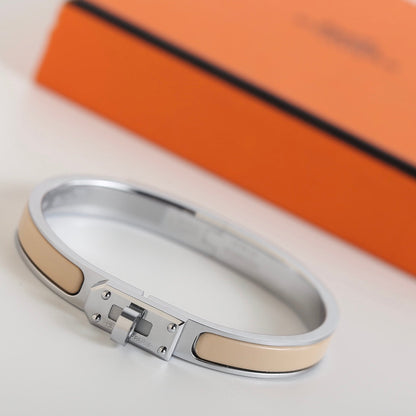 [Kismet Jewels ]HM KELLY BEIGE BRACELET