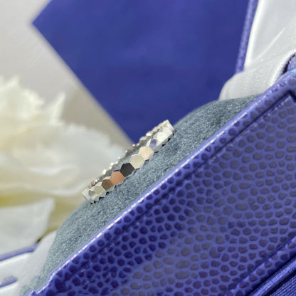 [Kismet Jewels ]BEE LOVE SMALL RING