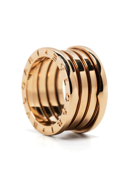 [Kismet Jewels ]ZERO 1 RING