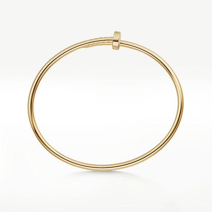 [Kismet Jewels ]JUSTE BRACELET 2.5MM