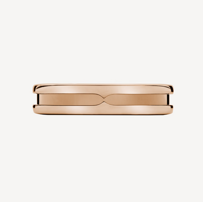 [Kismet Jewels ]ZERO 1 ONE-BAND RING