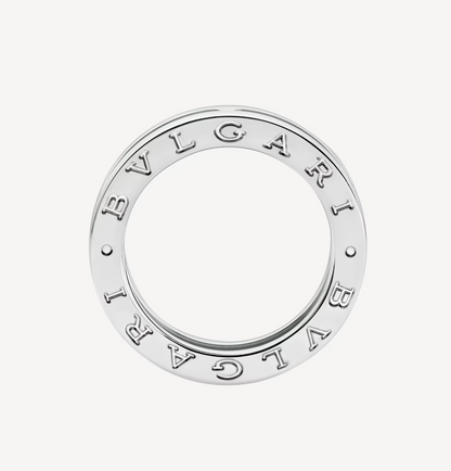 [Kismet Jewels ]ZERO 1 ONE-BAND RING