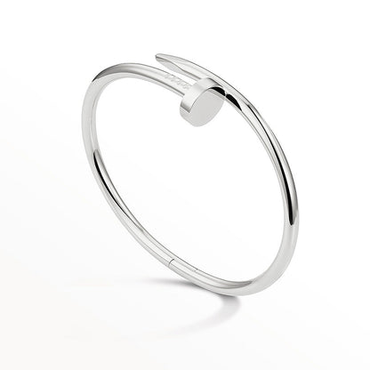 [Kismet Jewels ]JUSTE BRACELET 3.5MM