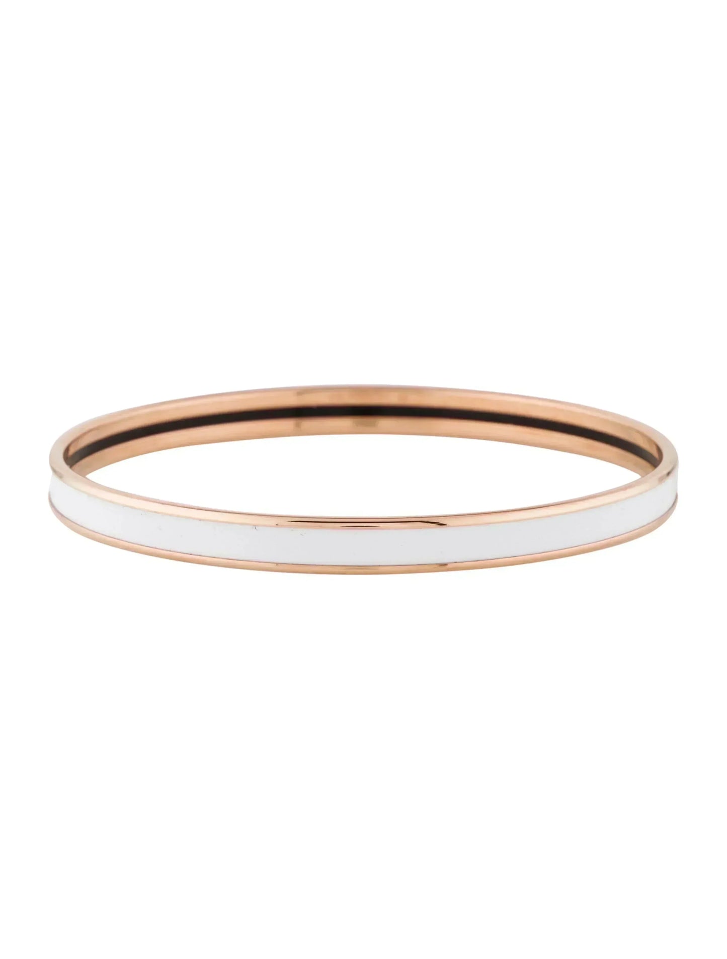[Kismet Jewels ]HM UNI BANGLE BAG