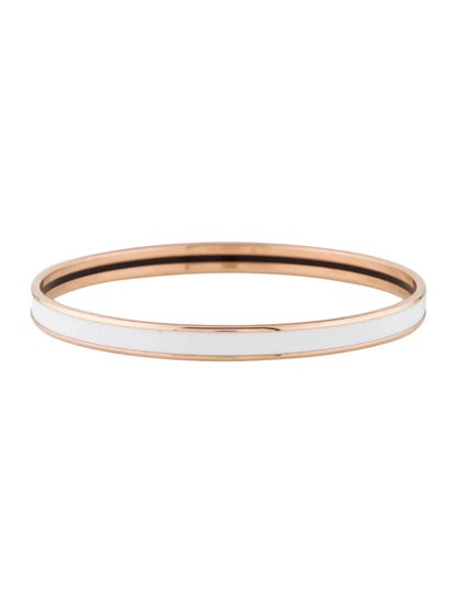 [Kismet Jewels ]HM UNI BANGLE BAG