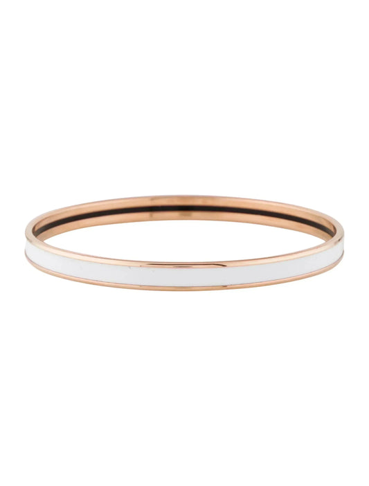 [Kismet Jewels ]HM UNI BANGLE BAG
