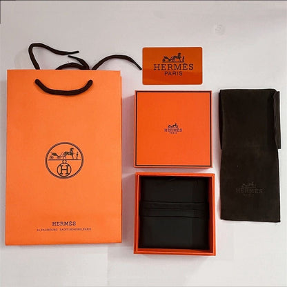 [Kismet Jewels ]HM BRACELET NECKLACE RING BOX GIFT BAG
