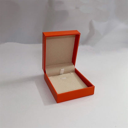 [Kismet Jewels ]HM BRACELET NECKLACE RING BOX GIFT BAG