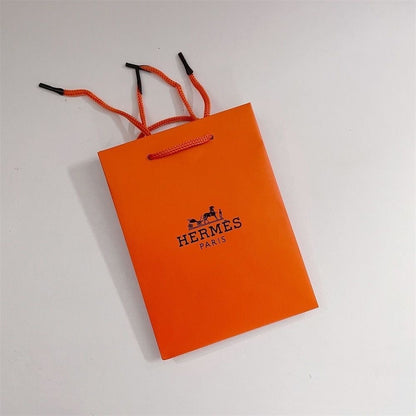 [Kismet Jewels ]HM BRACELET NECKLACE RING BOX GIFT BAG