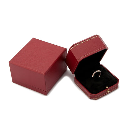 [Kismet Jewels ]CA BRACELET NECKLACE RING BOX GIFT BAG