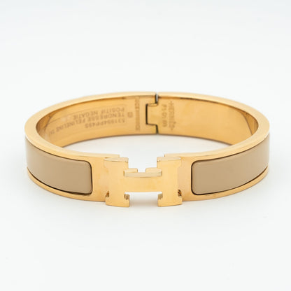[Kismet Jewels ]H GREY BRACELET