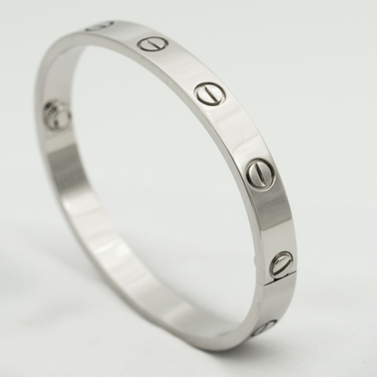 [Kismet Jewels ]LOVE BRACELET 6.1MM