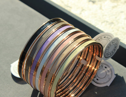[Kismet Jewels ]HM UNI BANGLE BAG