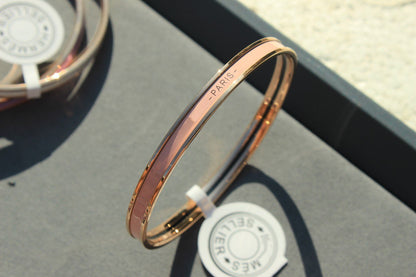 [Kismet Jewels ]HM UNI BANGLE BAG