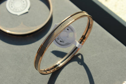 [Kismet Jewels ]HM UNI BANGLE BAG
