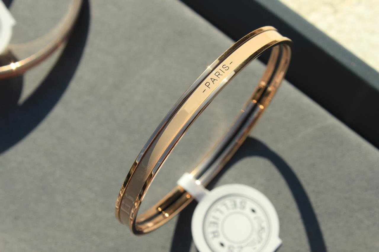 [Kismet Jewels ]HM UNI BANGLE BAG
