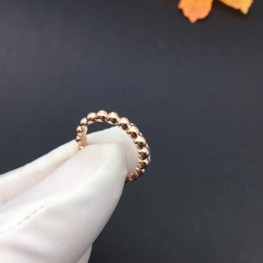 [Kismet Jewels ]PERLEE RING