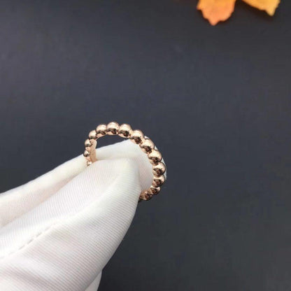 [Kismet Jewels ]PERLEE RING
