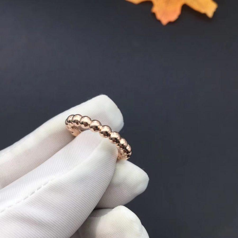 [Kismet Jewels ]PERLEE RING