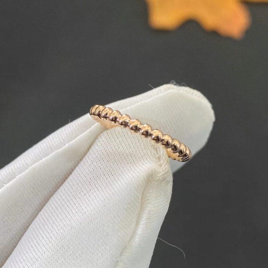 [Kismet Jewels ]PERLEE RING