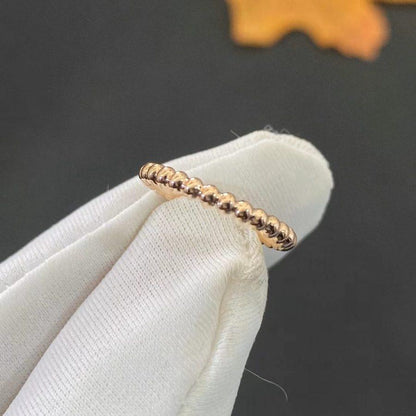 [Kismet Jewels ]PERLEE RING