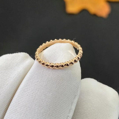 [Kismet Jewels ]PERLEE RING