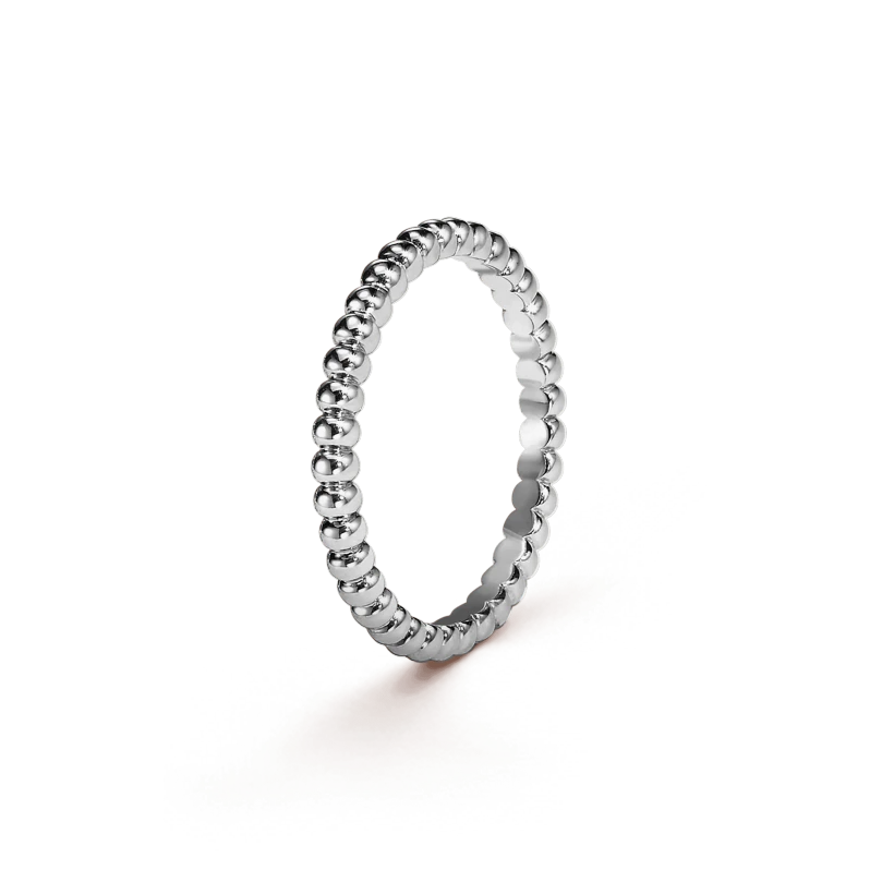 [Kismet Jewels ]PERLEE RING