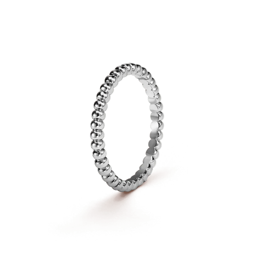 [Kismet Jewels ]PERLEE RING